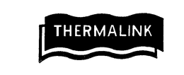 THERMALINK trademark
