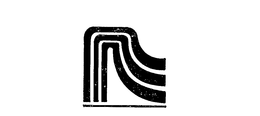 N trademark