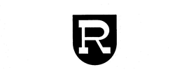 R trademark