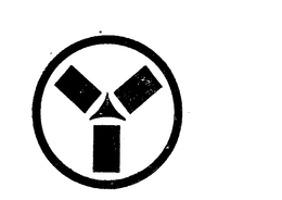 Y trademark