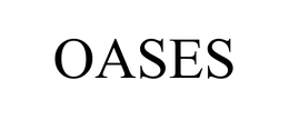OASES trademark