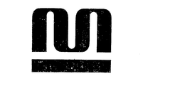 M trademark
