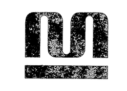 M trademark