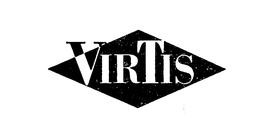 VIRTIS trademark