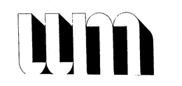 WM trademark