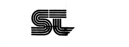 ST trademark