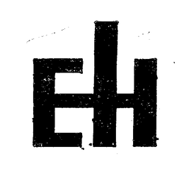EH trademark