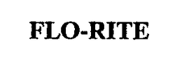 FLO-RITE trademark