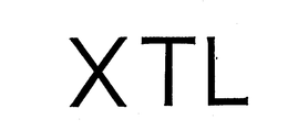 XTL trademark