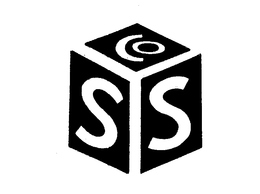SYSCO trademark