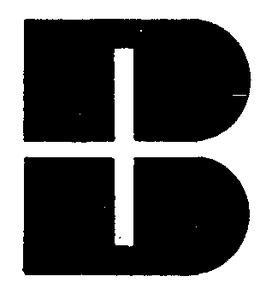 B trademark