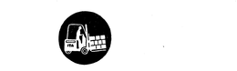 ITA trademark
