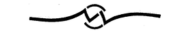NV trademark