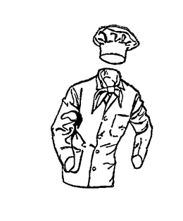 LogoMark trademark