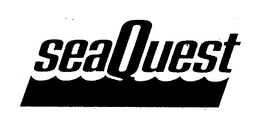 SEAQUEST trademark