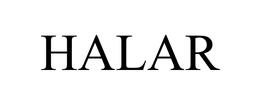 HALAR trademark