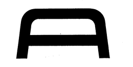 A trademark