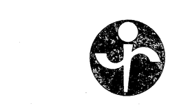 UNI trademark
