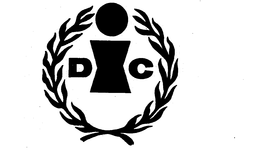 IDC trademark