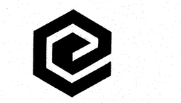 C trademark