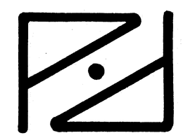 PD trademark