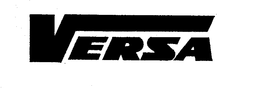 VERSA trademark