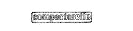 COMPACTOR ETTE trademark