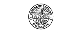 PENAMIL FABRICA DE TABACOS P trademark