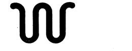 W trademark