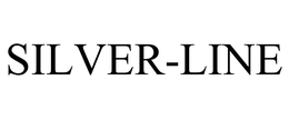 SILVER-LINE trademark