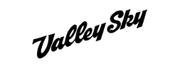 VALLEY SKY trademark
