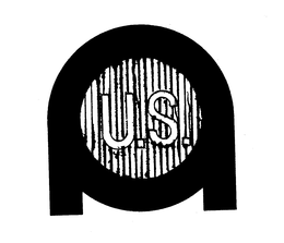 U.S. trademark
