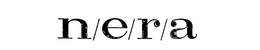 N/E/R/A trademark