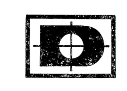 D trademark