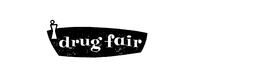 DRUG FAIR trademark