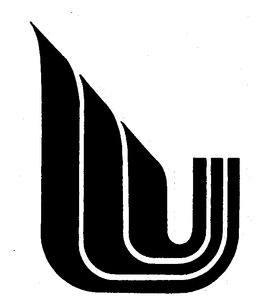 U trademark