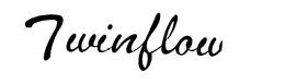 TWINFLOW trademark