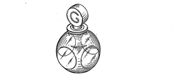 G trademark