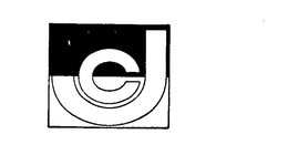 JC trademark