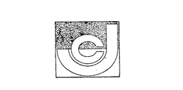 JC trademark