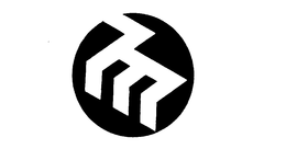 M trademark