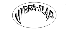 VIBRA-SLAP trademark