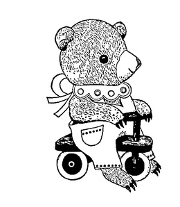 LogoMark trademark