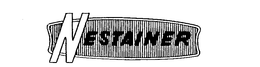 NESTAINER trademark
