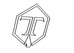 T trademark