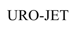 URO-JET trademark