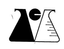 MC trademark