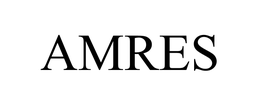 AMRES trademark