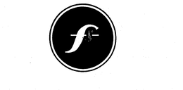 FS trademark