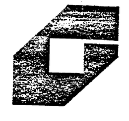 G trademark